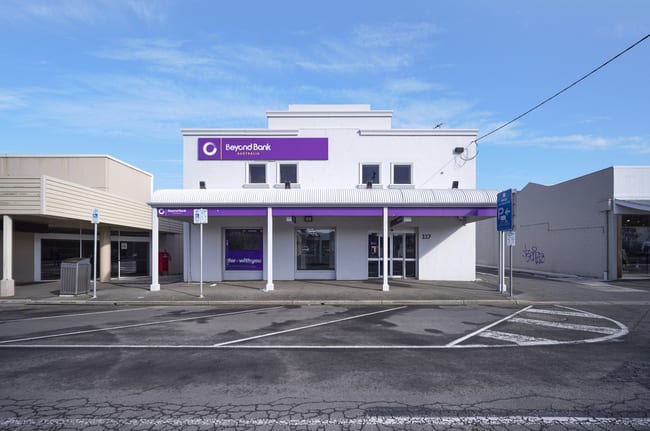 117 Lava Street Warrnambool VIC 3280