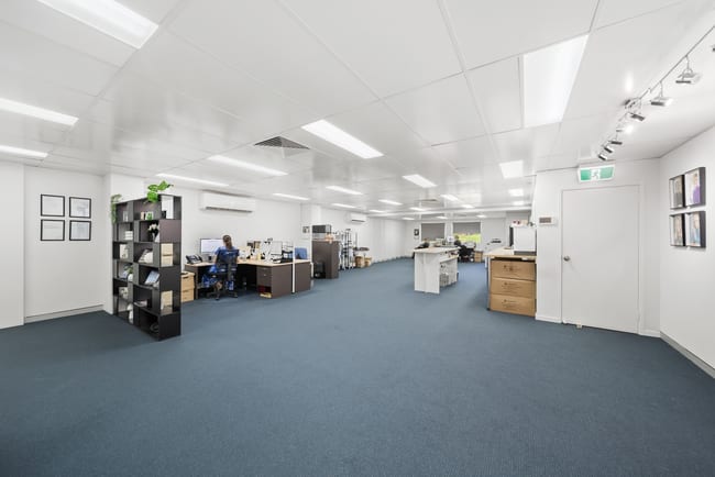 7C/76 - 82 Robina Town Centre Drive Robina QLD 4226