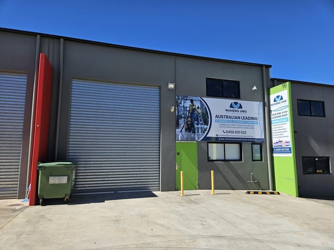 Unit 16/17 Old Dairy Close Moss Vale NSW 2577 Unit 16/17 Old Dairy Close Moss Vale NSW 2577