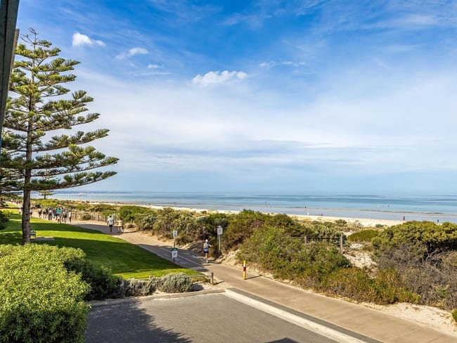 419 Esplanade Henley Beach SA 5022