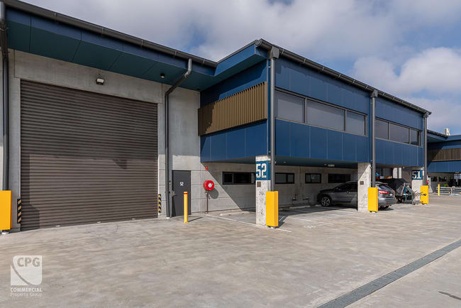 Unit 52/10-12 Girawah Place Matraville NSW 2036 Unit 52/10-12 Girawah Place Matraville NSW 2036