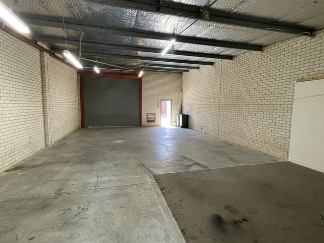 6/18 Milford Street East Victoria Park WA 6101 6/18 Milford Street East Victoria Park WA 6101