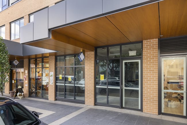 Bankstown NSW 2200 Bankstown NSW 2200