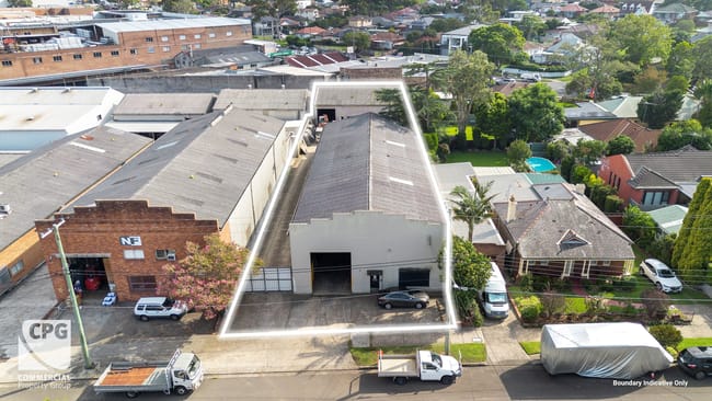 6 Barry Avenue Mortdale NSW 2223 6 Barry Avenue Mortdale NSW 2223
