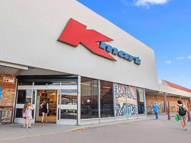 56 Bath Street & 73 Railway Terrace Alice Springs NT 0870 56 Bath Street & 73 Railway Terrace Alice Springs NT 0870