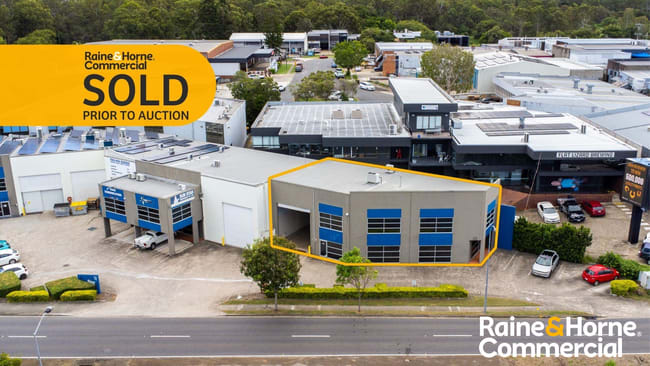 1/12 Webster Road Stafford QLD 4053 1/12 Webster Road Stafford QLD 4053
