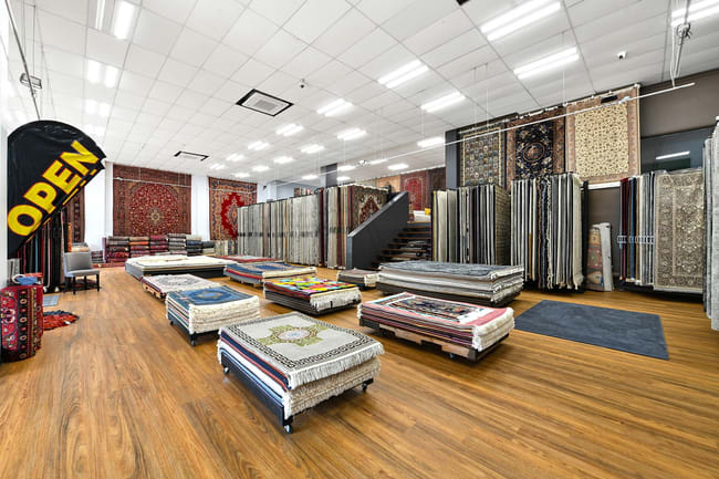 409 Princes Highway St Peters NSW 2044