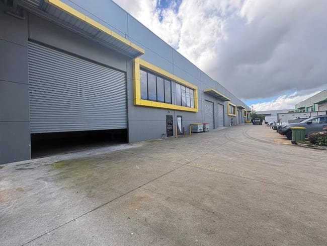 Unit 9/23-25 Bluett Drive Smeaton Grange NSW 2567 Unit 9/23-25 Bluett Drive Smeaton Grange NSW 2567