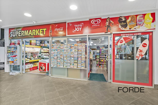 9/49 Hastings Street Noosa Heads QLD 4567