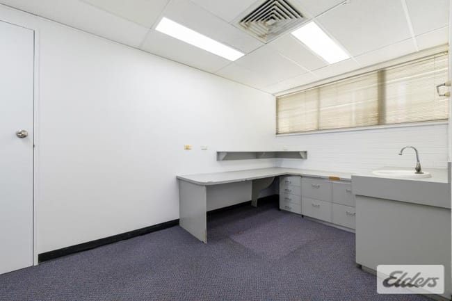 21-22/40 Annerley Road Woolloongabba QLD 4102 21-22/40 Annerley Road Woolloongabba QLD 4102