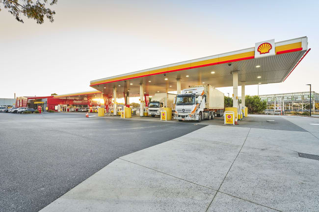 62 Cook Street Port Melbourne VIC 3207