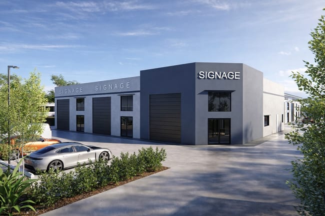 14/2 Buckley Drive Gympie QLD 4570 14/2 Buckley Drive Gympie QLD 4570