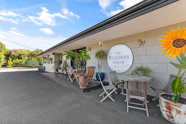 106 Anstruther Road Mandurah WA 6210 106 Anstruther Road Mandurah WA 6210