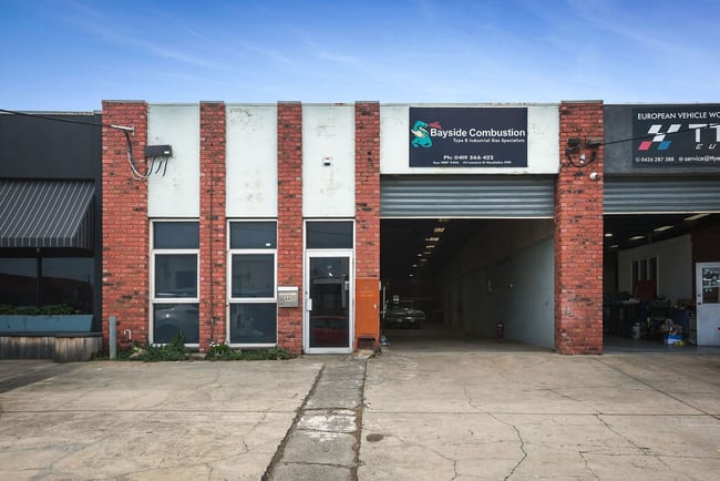 44 Lamana Road Mordialloc VIC 3195