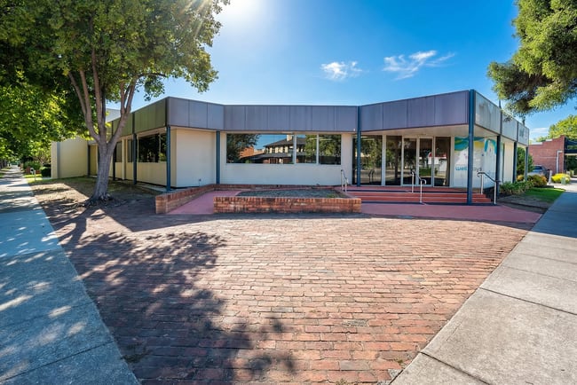 601 Olive Street Albury NSW 2640 601 Olive Street Albury NSW 2640
