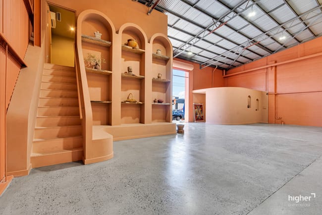 7 Henry Street Stepney SA 5069