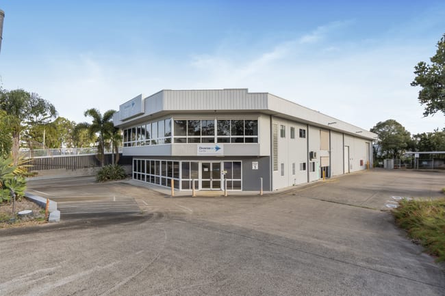 3309 Logan Road Underwood QLD 4119 3309 Logan Road Underwood QLD 4119
