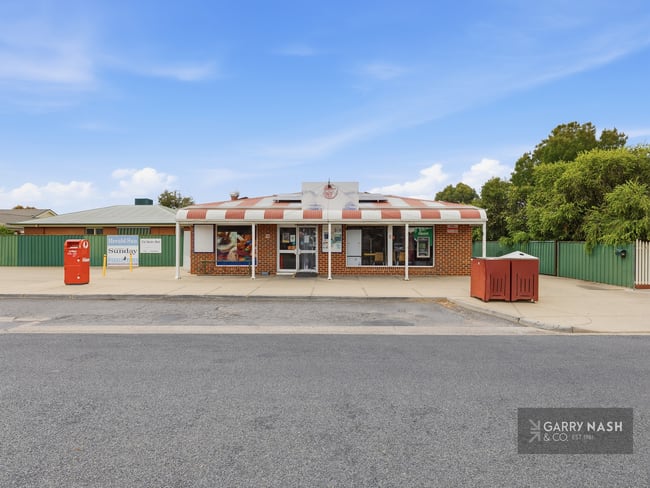 82 Cribbes Road Wangaratta VIC 3677 82 Cribbes Road Wangaratta VIC 3677