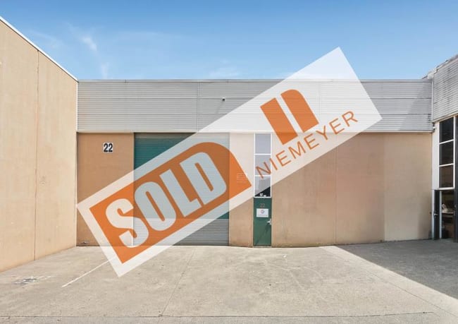 Unit 22/89 Gow Street Padstow NSW 2211 Unit 22/89 Gow Street Padstow NSW 2211