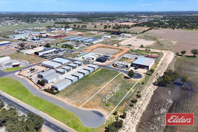27 Neil Street Moama NSW 2731 27 Neil Street Moama NSW 2731