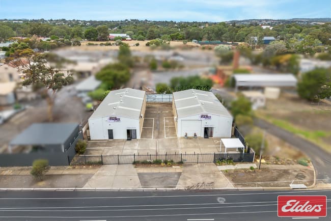 9 Paxton Street Willaston SA 5118