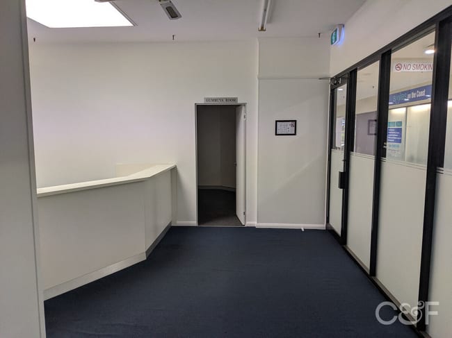 Shop 19/153 Mann Street Gosford NSW 2250 Shop 19/153 Mann Street Gosford NSW 2250