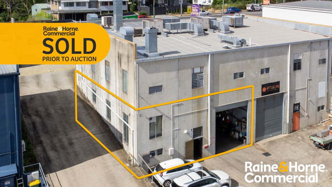 7/35 Queens Road Everton Hills QLD 4053 7/35 Queens Road Everton Hills QLD 4053