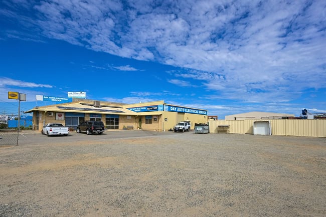 41 + 43 Farrall Road Midvale WA 6056