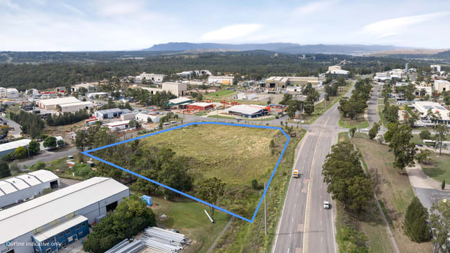 21 Piercefield Road Mount Thorley NSW 2330 21 Piercefield Road Mount Thorley NSW 2330