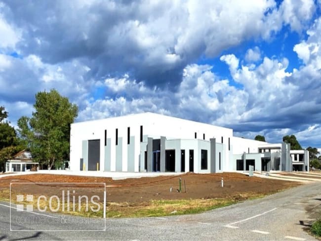 1-5/105 Tooradin Station Road Tooradin VIC 3980