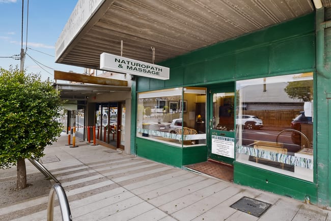 434 Gaffney Street Pascoe Vale VIC 3044 434 Gaffney Street Pascoe Vale VIC 3044