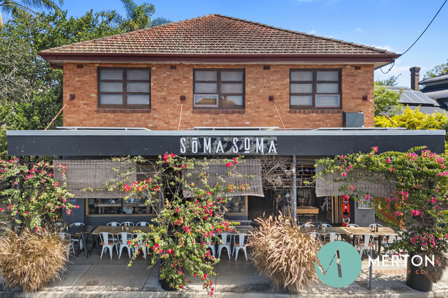 77 Mellor Street Gympie QLD 4570 77 Mellor Street Gympie QLD 4570