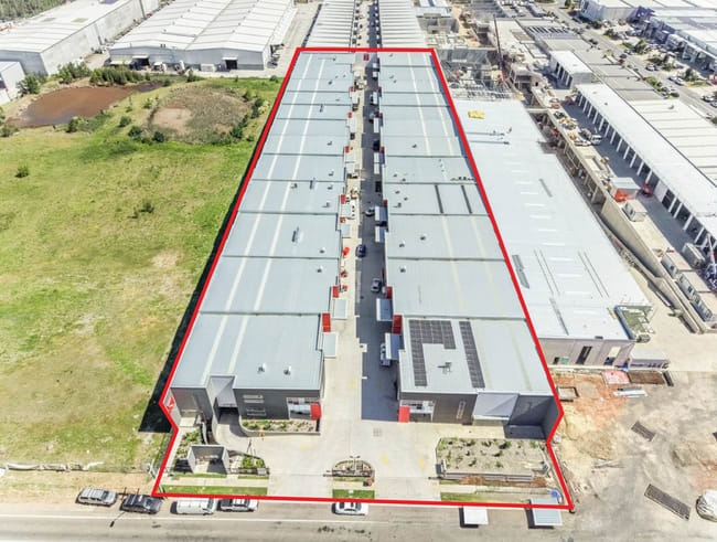 42 Turner Road Smeaton Grange NSW 2567 42 Turner Road Smeaton Grange NSW 2567