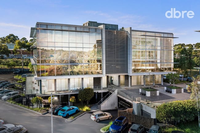 39/1 Ricketts Road Mount Waverley VIC 3149 39/1 Ricketts Road Mount Waverley VIC 3149