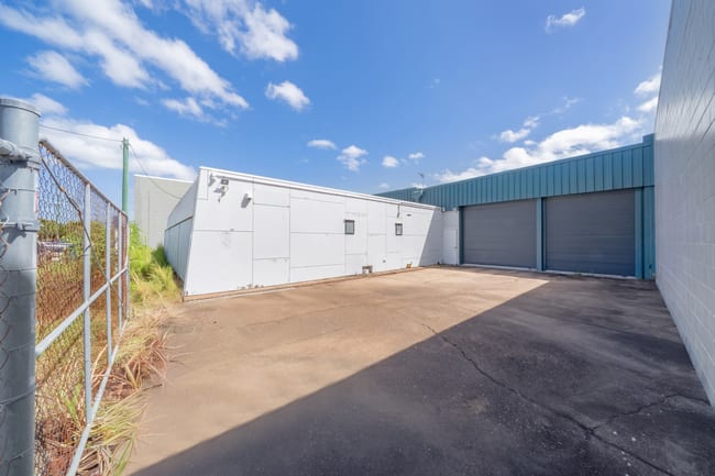 16 Punari Street Currajong QLD 4812