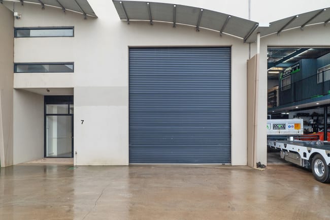 7/11-15 Gardner Court Wilsonton QLD 4350 7/11-15 Gardner Court Wilsonton QLD 4350