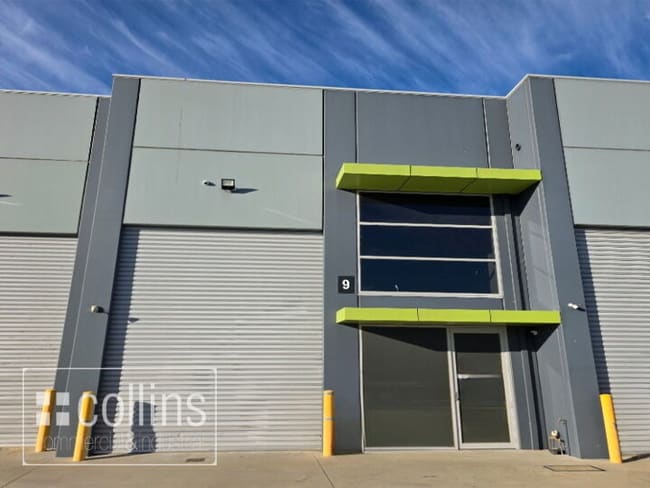 Lot Unit 9 18 Sette Circuit Pakenham VIC 3810 Lot Unit 9 18 Sette Circuit Pakenham VIC 3810