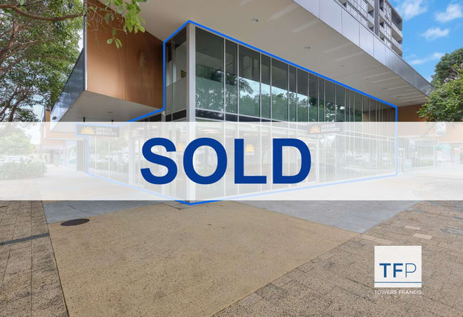 3,4/25-33 Wharf Street Tweed Heads NSW 2485 3,4/25-33 Wharf Street Tweed Heads NSW 2485