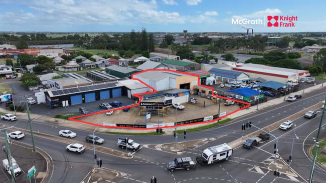 13 Princess Street Bundaberg East QLD 4670 13 Princess Street Bundaberg East QLD 4670