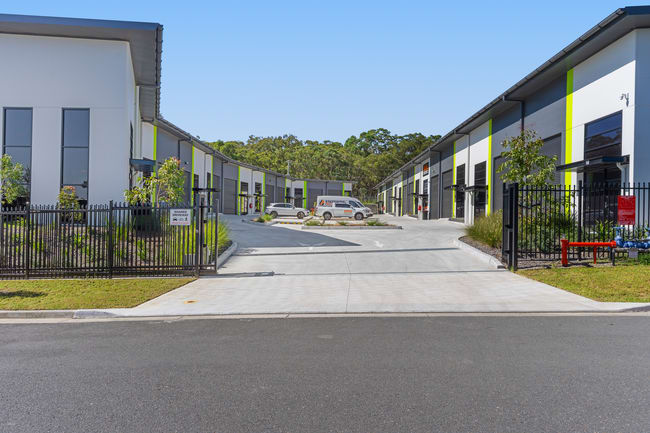 15/39 Accolade Ave Morisset NSW 2264