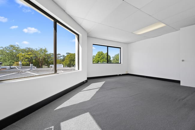 35/6-8 Hannah Street Beecroft NSW 2119 35/6-8 Hannah Street Beecroft NSW 2119