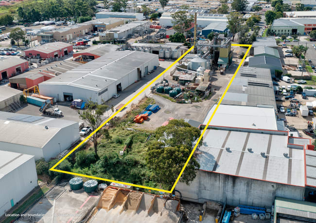 21 Curtis Road Mulgrave NSW 2756