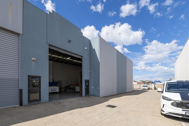 30/283 Rex Road Campbellfield VIC 3061 30/283 Rex Road Campbellfield VIC 3061