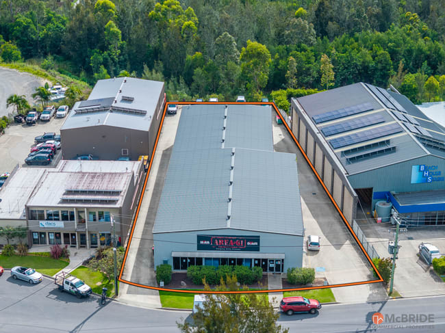 61 Cranbrook Road Batemans Bay NSW 2536 61 Cranbrook Road Batemans Bay NSW 2536