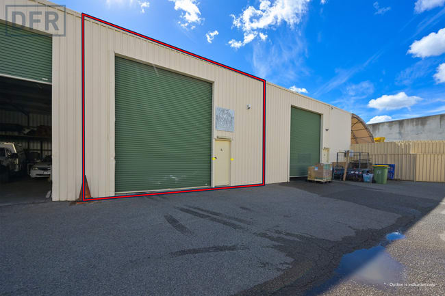 16/95-97 Kelvin Road Maddington WA 6109 16/95-97 Kelvin Road Maddington WA 6109