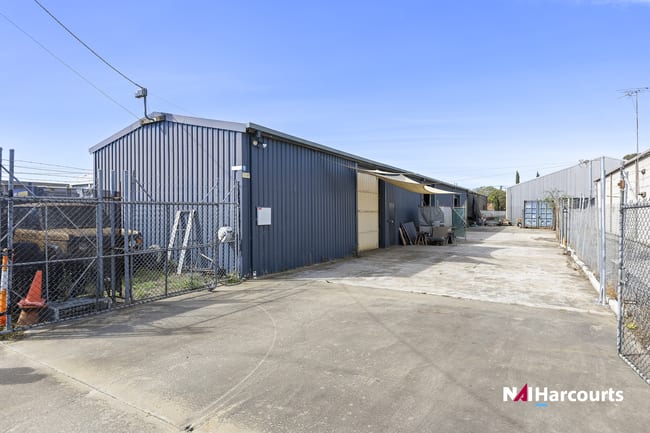 6 Seabright Street North Shore VIC 3214 6 Seabright Street North Shore VIC 3214