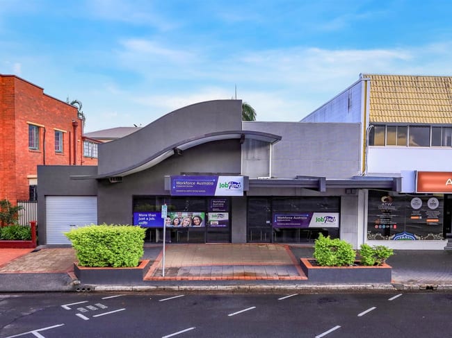 14 Aplin Street Cairns City QLD 4870 14 Aplin Street Cairns City QLD 4870