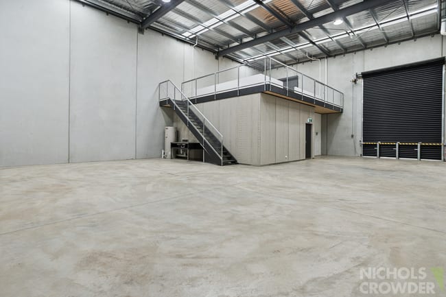 16B/93 Wells Road Chelsea Heights VIC 3196 16B/93 Wells Road Chelsea Heights VIC 3196