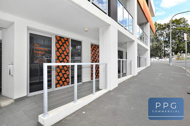 suite 2/30-32 Arncliffe Street Wolli Creek NSW 2205 suite 2/30-32 Arncliffe Street Wolli Creek NSW 2205