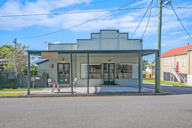 28 Ridge Street Northgate QLD 4013